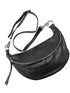 Crossbody Bag medium-sized Casual & Chic